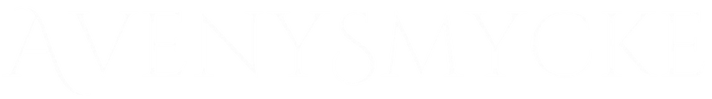 AvenySmycke Logo Trans